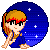 :iconSonaWolf-Genie: