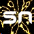 :iconsonaxaton:
