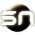 Sonaxaton :iconsonaxaton: