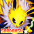 :iconsonaxiom: