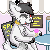 :iconsonaykeet: