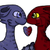 :iconsonaze41: