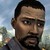:iconsonaze4dawin: