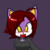 :iconsonazeandtairene: