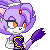 :iconsonazefangurl2000: