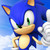 :iconsonazefanlover: