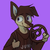 :iconsonazeforever78: