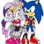 :iconsonazelavanderlove1: