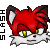 :iconsonazeluver: