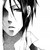 :iconsonazeshadazelover: