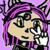 :iconsonazeshadazesilvaze: