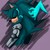 :iconsonazethehedgecat:
