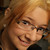 :iconsonazgirl: