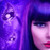 :iconsonbahar91: