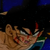 :iconsonbardocks-da: