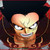 :iconsonbaricxd-02: