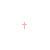 :iconsonbeam: