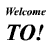 :iconSonBlaze-Club: