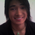 :iconsonbui: