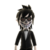 :iconsoncachito: