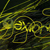 :iconsonchor: