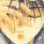 :iconsonchristine: