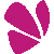 :iconsonchy: