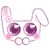 :iconsonciarae8: