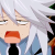 :iconsonciaran: