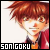 :iconsoncj: