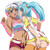 :iconsoncyfan2571: