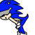 :iconsoncymaster1: