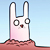 :iconsonda: