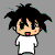 :iconsondaniel: