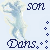 :iconsondans: