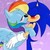 :iconsondash2001: