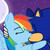 :iconsondash4ever:
