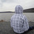 :iconsondastya: