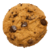 :iconsondatch: