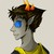 :iconsondera: