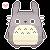 sonderful :iconsonderful: