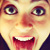 :iconsonderstatus: