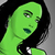 :iconsondog71: