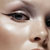 :iconsondos136: