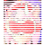 :iconsondowamy:
