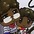 :iconsondowultimate: