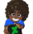 :iconSondowultimate: