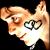 :iconsondra-lee: