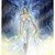 :iconsondra-starfire: