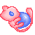 sondradrake :iconsondradrake:
